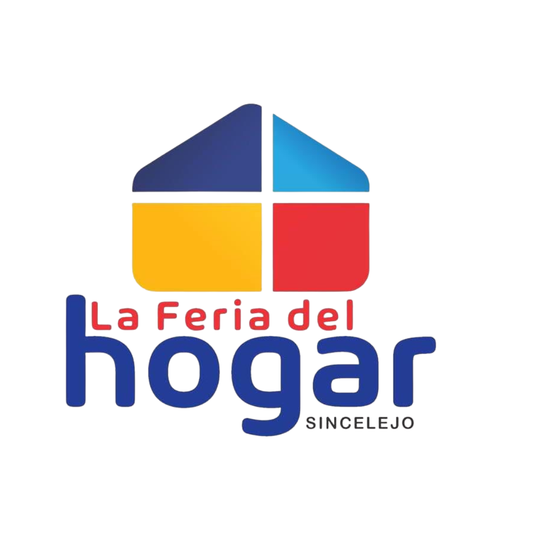 Mi tienda